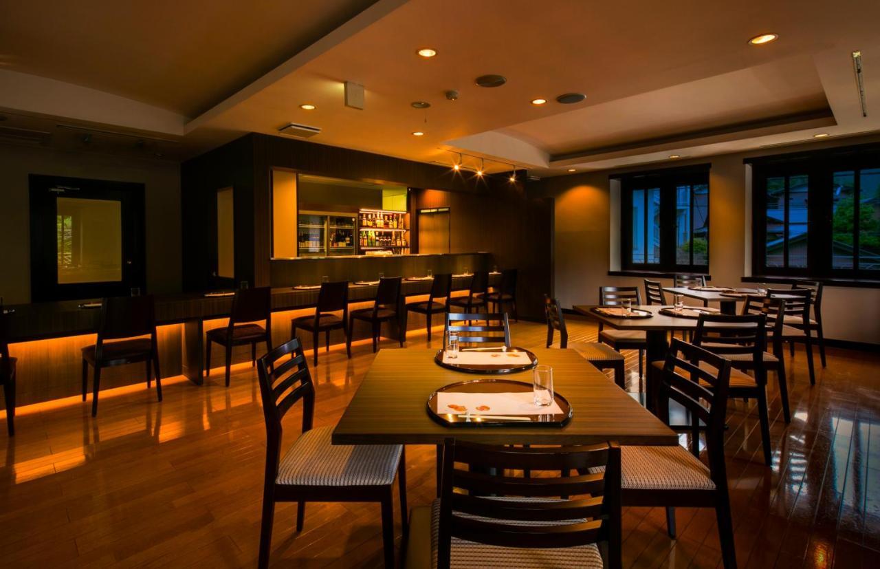 Club Wyndham Sundance Resort Hakone-Gora Екстер'єр фото
